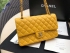 Chanel Bag cf25.5cm 3642321455